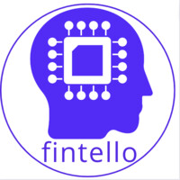 fintello - One-Stop AI Marketing for Financial Firms, Advisors & Insurance Agents logo - Similar company to Fintello - Ai Marketing For Financial Advisors & Insurance Agents