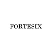 Fortesix