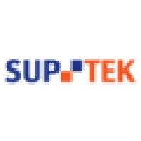 Suptek