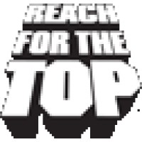 Reach For The Top Inc./Schoolreach Inc.