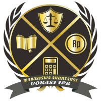 Kepengurusan Akuntansi SV IPB logo - Similar company to Bem Sv Ipb