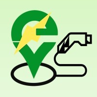 Electric Vehicle Cooperative of Puerto Rico logo - Similar company to Cooperative Solar Llc