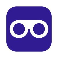 Lead Tracker logo - Similar company to Vearse