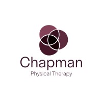 Chapman Physical Therapy logo - Similar company to Chapman Physiotherapy