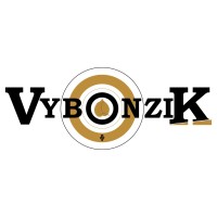 Vybonzik