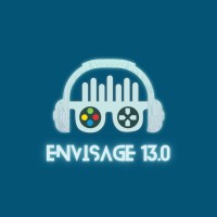 Envisage IITM logo - Similar company to Envisage-Xr Iitm