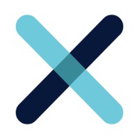 Xyfon Solutions logo - Similar company to Cyber Mongol Inc.