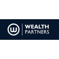 Websters Wealth Partners logo - Similar company to Core Wealth Advisors Pty Ltd