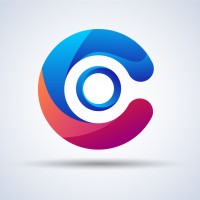 CAPCON ORBIT logo - Similar company to White Buffalo Media