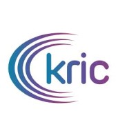 Kutch Radiology & Imaging Center logo - Similar company to Bizio