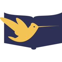 Pen-To-Purpose LLC™ logo - Similar company to Woplli