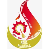 BEM KM FT Unsri Reg. Palembang logo - Similar company to Hme Ft Unsri
