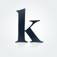 Kinetic Marketing & Creative logo - Similar company to Performance Engineering