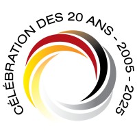 Le Centre de collaboration nationale de la santé autochtone logo - Similar company to Eddi