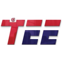 Technique Electric Engineering (Private) Limited logo - Similar company to National Engineering