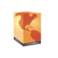 Dynamic Material Handling Solutions, Inc logo - Similar company to Store-Rite Systems Inc.
