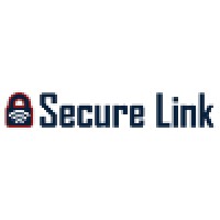 Secure Link Security Solutions Llc