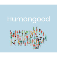 Humangood llc logo - Similar company to Abhow (Operating As Humangood)