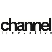 Channel Innovation logo - Similar company to Computer Kortez