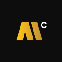 Miner Creative logo - Similar company to Miner Console