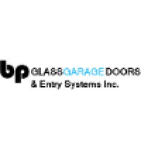 Bp Glass Garage Doors