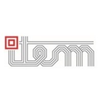 ITEM -  Technical and Electromechanical Industries logo - Similar company to Hytec Cooling
