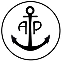 Anchor Properties logo - Similar company to Anchor Properties Llc