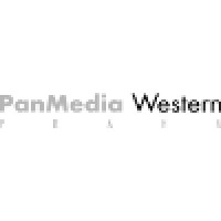 Panmedia Western Praha