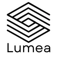 Lumea logo - Similar company to Lumea Documents Clearing