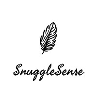 Snuggle Sense logo - Similar company to Kira Parfum