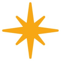 Dadà logo - Similar company to Francy Solutions