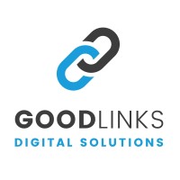 GoodLinks logo - Similar company to Octopus Plus