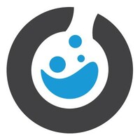 Senexel logo - Similar company to Socoma Bf