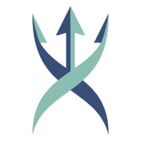 Trident Bioscience (YC S20) logo - Similar company to Bandit Ml (Yc S20)