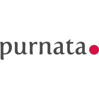 Purnata logo - Similar company to Vanavil Trust