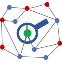 Context Data Analytics logo - Similar company to Context Apac