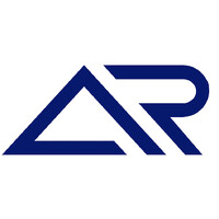 ARMO GROUP logo - Similar company to Ada Construction