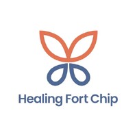 Healing Fort Chip logo - Similar company to Acresa