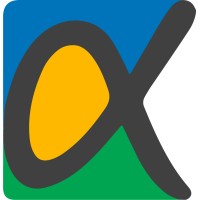 ACERIS logo - Similar company to Kitevolution - Vigi2Roues