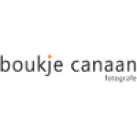 Boukje Canaan Afscheidsfotograaf logo - Similar company to De Afscheidsfotograaf .Nl