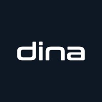 Dina Uniform Group logo - Similar company to The Uniform Edit