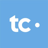 TC Transcontinental Packaging logo - Similar company to Tc Transcontinental