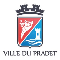 Ville du Pradet logo - Similar company to Nagor Marc