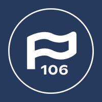 Piazza 106 Eventlocation logo - Similar company to Bhms Zürich Business & Hotel Management School