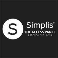 Simplis® | The Access Panel Company Ltd. logo - Similar company to Profab Access