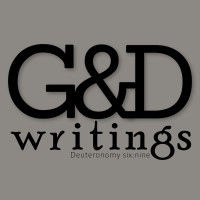 G&D Writings
