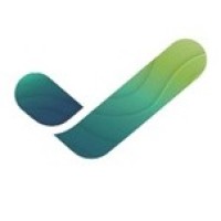 SOROGEC logo - Similar company to Gescompo