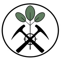 Sage Geological Services logo - Similar company to Gogreen Partners