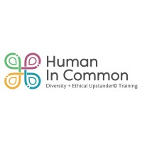 Human In Common