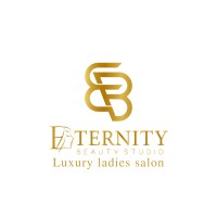 Eternitybeautystudio Abudhabi logo - Similar company to Fort Specialties